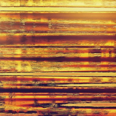 antika antika doku arka plan