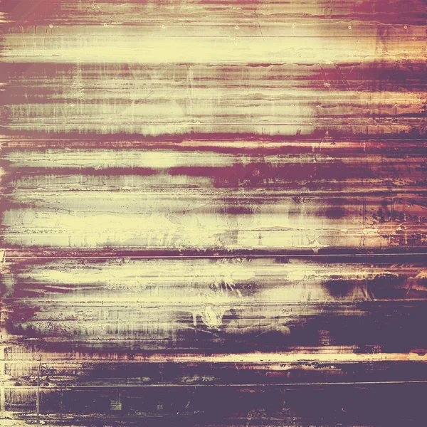 Grunge retro vintage texture sfondo — Foto Stock