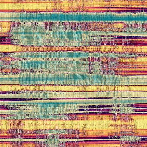 Grunge retro vintage texture sfondo — Foto Stock