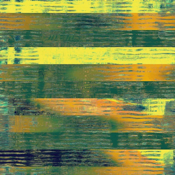 Textura antigua como fondo grunge abstracto — Foto de Stock