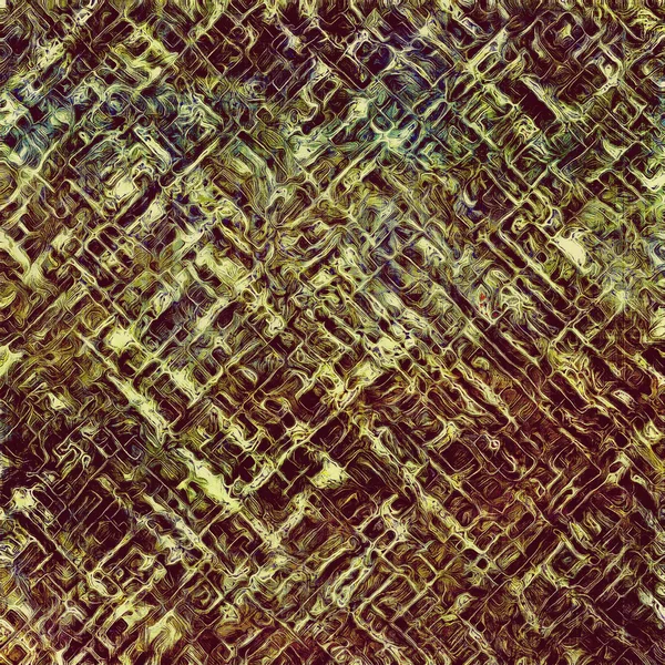 Retro sfondo con grunge texture — Foto Stock