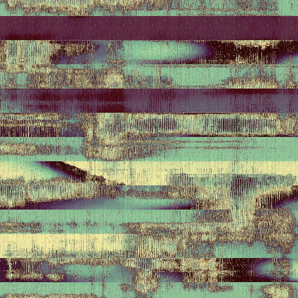 Fond rétro avec texture grunge — Photo