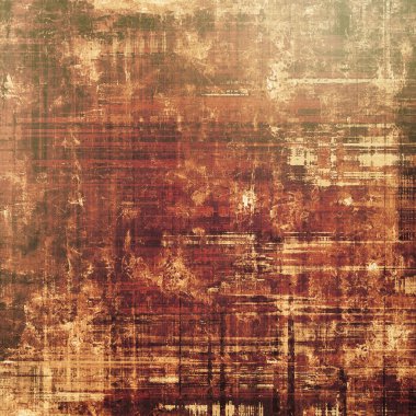 grunge dokusu, arkaplan olarak kullanılabilir