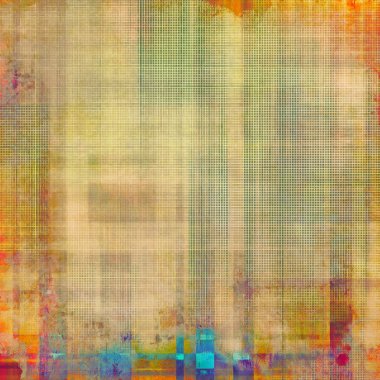 grunge dokusu, arkaplan olarak kullanılabilir