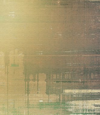 grunge dokusu, arkaplan olarak kullanılabilir