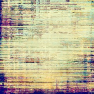 grunge dokusu, arkaplan olarak kullanılabilir