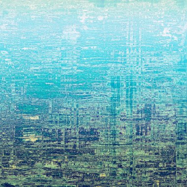 Eski antika doku - metin veya resim alanı olan mükemmel bir arka plan