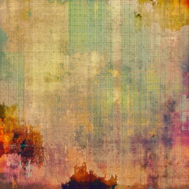 soyut arkaplan veya doku