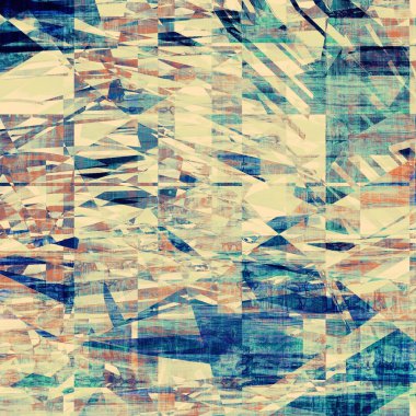 soyut arkaplan veya doku