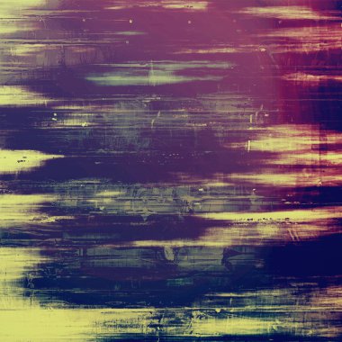 soyut arkaplan veya doku