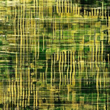 soyut arkaplan veya doku