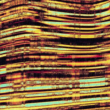 soyut arkaplan veya doku