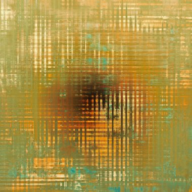 soyut arkaplan veya doku