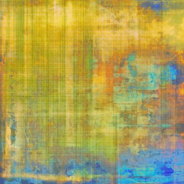 soyut arkaplan veya doku