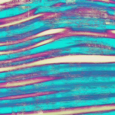 Eski, grunge arkaplan dokusu