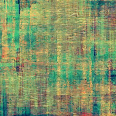 Eski, grunge arkaplan dokusu