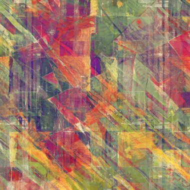 Eski, grunge arkaplan dokusu