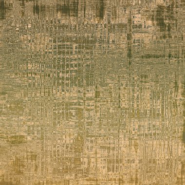 Eski, grunge arkaplan dokusu