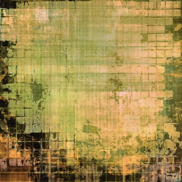 Grunge textúra, használható háttérként — Stock Fotó