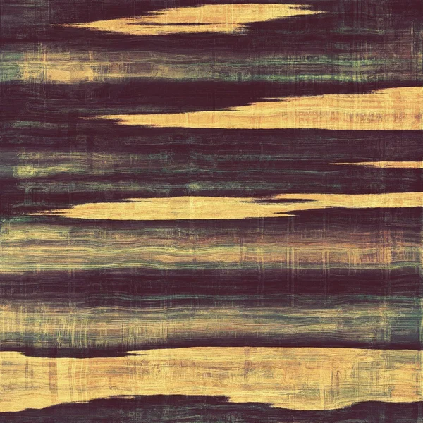 Vecchio, grunge sfondo texture — Foto Stock