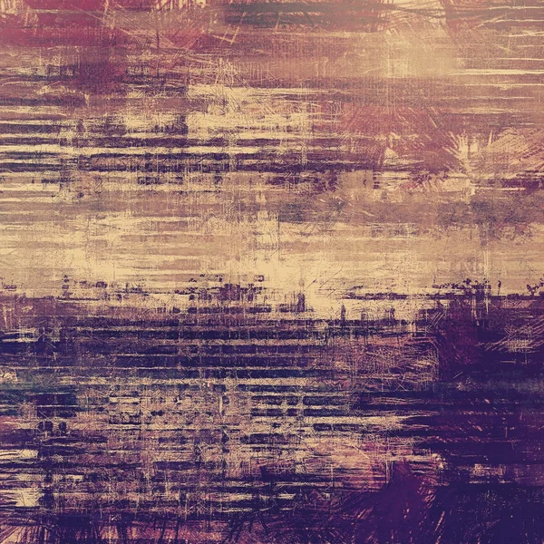 Old, grunge background texture — Stock Photo, Image