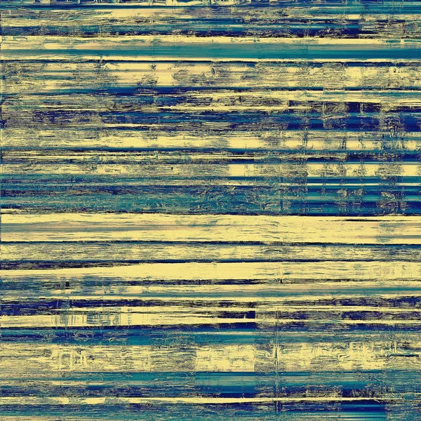 Vecchio, grunge sfondo texture — Foto Stock