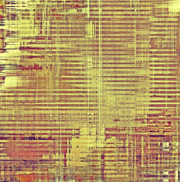 Grunge textura de fundo — Fotografia de Stock