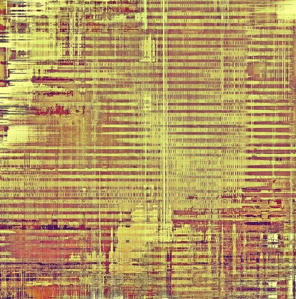 Grunge sfondo texture — Foto Stock