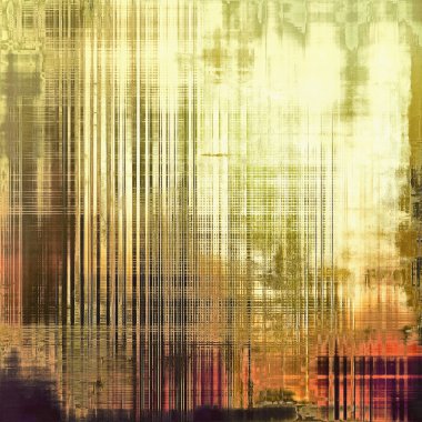 Grunge arka plan eski doku