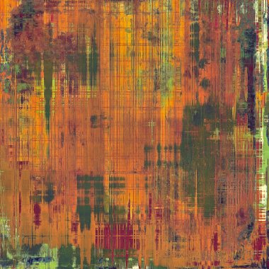 eski retro vintage doku