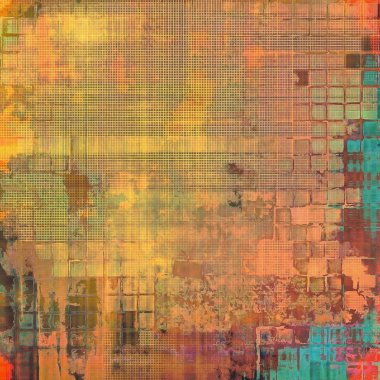 eski retro vintage doku