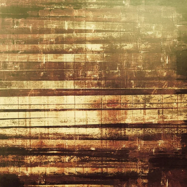 Abstract grunge background of old texture — Stock Photo, Image