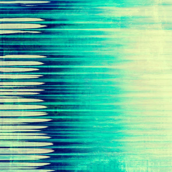 Abstrakter Grunge-Hintergrund alter Textur — Stockfoto