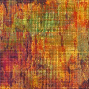 güzel antika arka plan