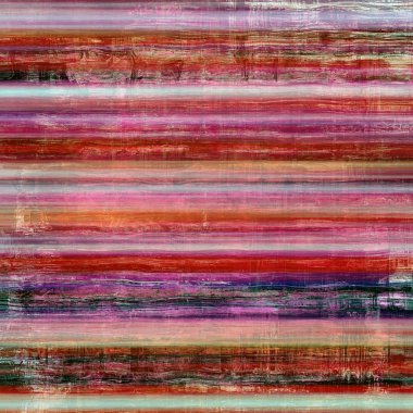 güzel antika arka plan