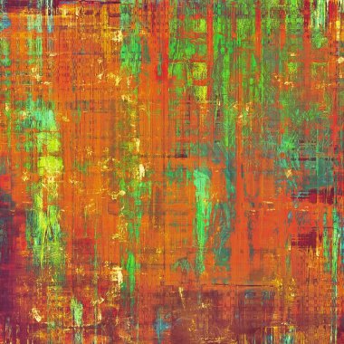 güzel antika arka plan