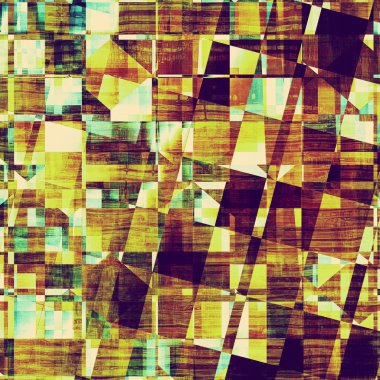 Vintage eski doku arka planı için