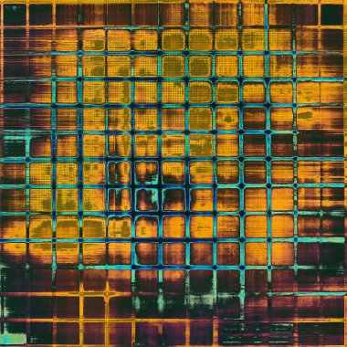 Vintage eski doku arka planı için