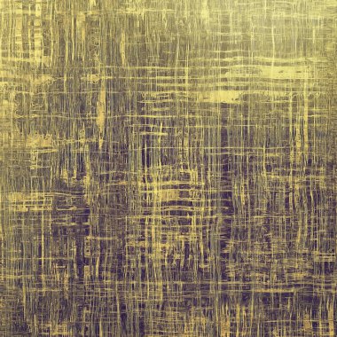 Vintage eski doku arka planı için