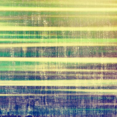 Vintage eski doku arka planı için