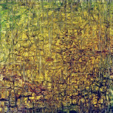 soyut arkaplan veya doku