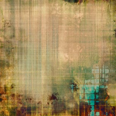 soyut arkaplan veya doku