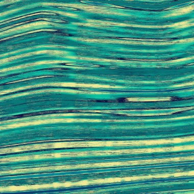 eski soyut doku model ile