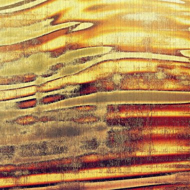 eski okul dokulu deseni. Grunge arka plan