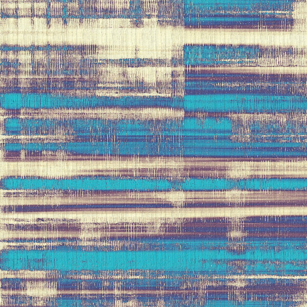 Beautiful vintage background