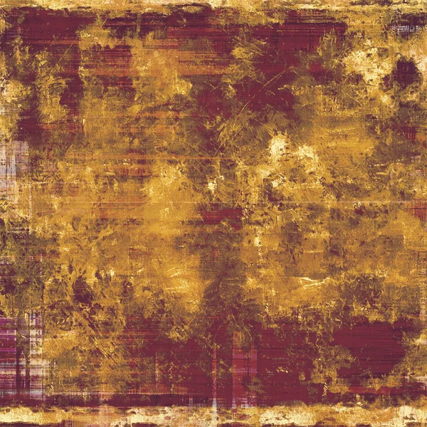 Abstrakcyjne tło lub tekstura — Zdjęcie stockowe