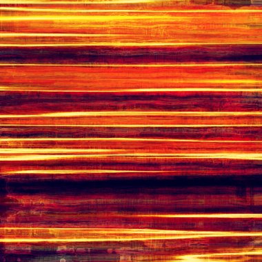 eski okul dokulu deseni. Grunge arka plan