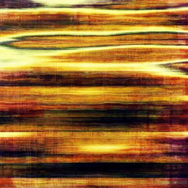 Klasik grunge arkaplanı. Metin veya resim için boşluk ile