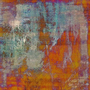 arka plan olarak kullanılan doku