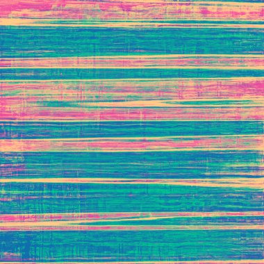 narin soyut dokulu eski grunge arka plan